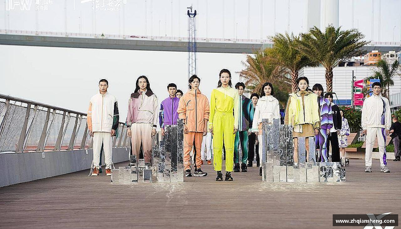 挑战自我，勇往直前！